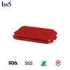 Disposable airline food tray LWS-A169
